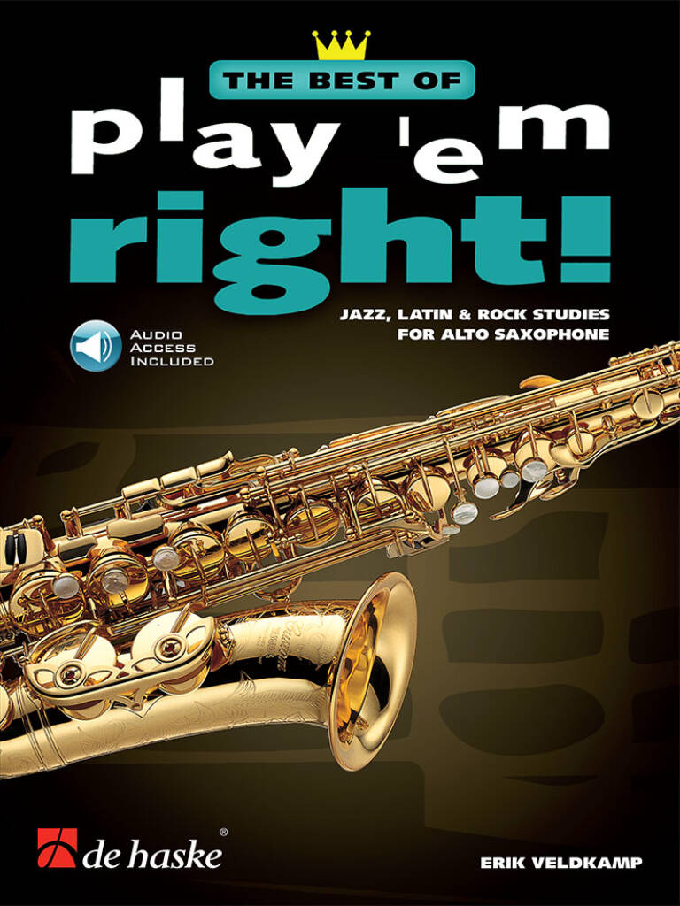 The Best of Play 'em Right